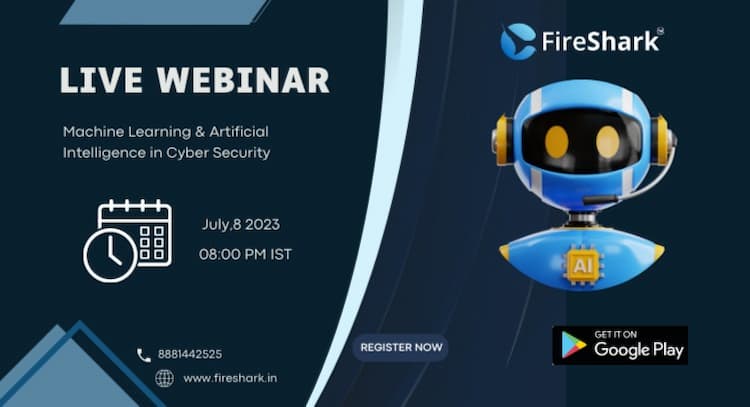 livesession | Machine Learning & Artificial Intelligence in Cyber Security